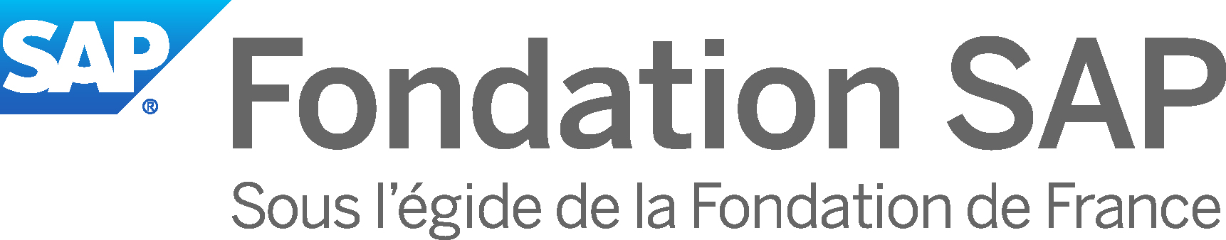 fondation SAP