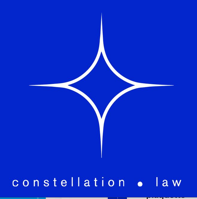 Logo Constellation